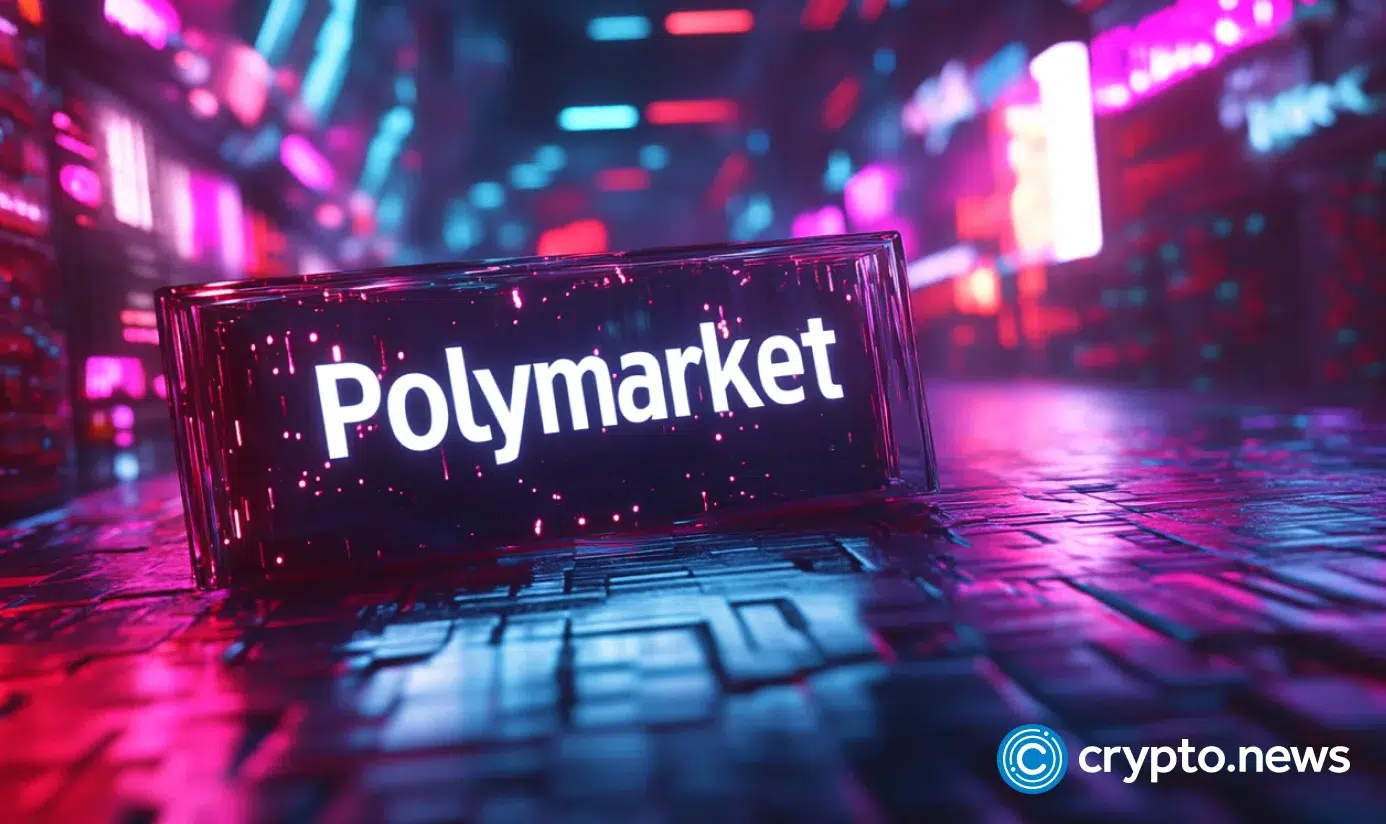 Polymarket en Nasdaq werk saam aan voorspellingsmarkte vir privaat maatskappye