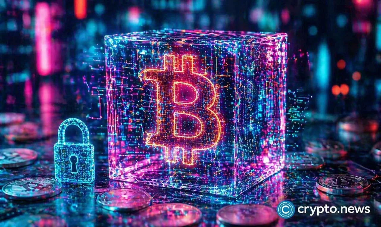 Strategiese Bitcoin-reserwe-raamwerk is duidelik in sig: Wit Huis-amptenaar