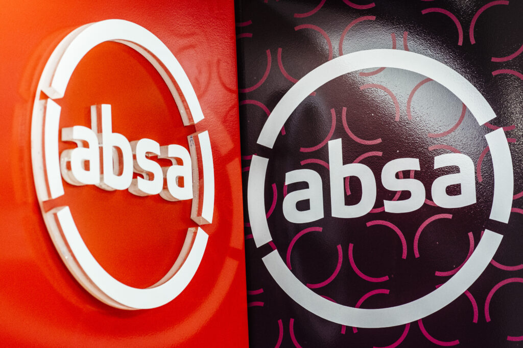 Absa oorweeg deelname aan yuan-platform in bloeiende China-Afrika handel